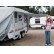 Caravan cover XXL length up to 7.1 meters, Thumbnail 5