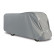 Pro-Tekt waterproof and breathable camper cover L610 x W238 x H270 cm, Thumbnail 2