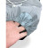 Pro-Tekt waterproof and breathable camper cover L610 x W238 x H270 cm, Thumbnail 6