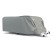 Pro-Tekt waterproof and breathable caravan cover L460 x W250 x H220 cm, Thumbnail 4