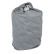 Pro-Tekt waterproof and breathable caravan cover L460 x W250 x H220 cm, Thumbnail 9