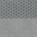 Pro-Tekt waterproof and breathable caravan cover L460 x W250 x H220 cm, Thumbnail 7