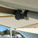 Awning clips 3-piece, Thumbnail 3