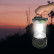 Camping lamp dimmable, Thumbnail 4