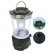 Camping Light dimmable