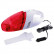 Car Vacuum Cleaner 12V/60W with 3m cable