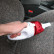 Car Vacuum Cleaner 12V/60W with 3m cable, Thumbnail 2