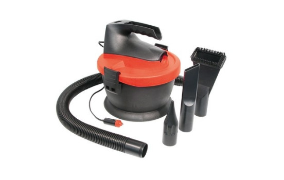 Car Vacuum Cleaner