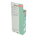 Carpoint Toilet Roll Holder + Suction Cup, Thumbnail 2