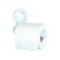 Carpoint Toilet Roll Holder + Suction Cup, Thumbnail 3