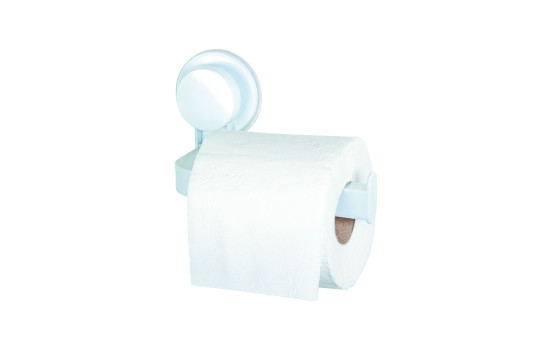 Carpoint Toilet Roll Holder + Suction Cup, Image 3