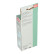 Carpoint Toilet Roll Holder + Suction Cup, Thumbnail 4