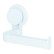 Carpoint Toilet Roll Holder + Suction Cup, Thumbnail 7