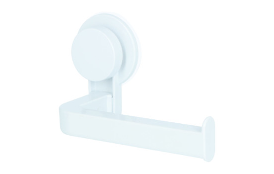 Carpoint Toilet Roll Holder + Suction Cup, Image 7