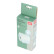 Carpoint Toilet Roll Holder + Suction Cup, Thumbnail 9