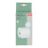 Carpoint Toilet Roll Holder + Suction Cup, Thumbnail 10