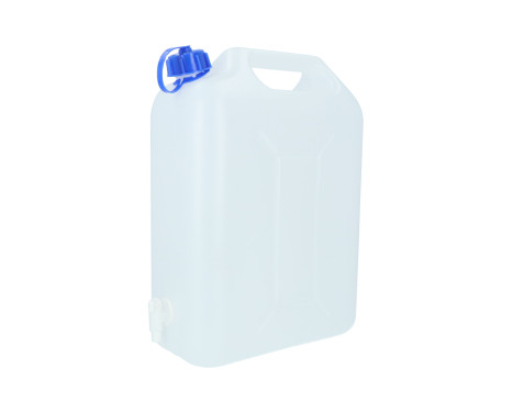 Carpoint Water jug with tap 10 liters, Image 3