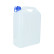 Carpoint Water jug with tap 10 liters, Thumbnail 3