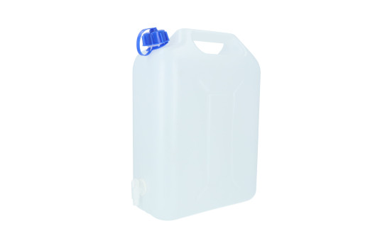 Carpoint Water jug with tap 10 liters, Image 3