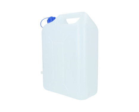 Carpoint Water jug with tap 10 liters, Image 4