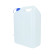 Carpoint Water jug with tap 10 liters, Thumbnail 4