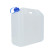 Carpoint Water jug with tap 15 liters, Thumbnail 3