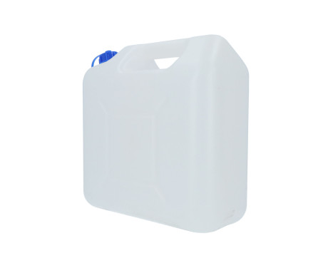 Carpoint Water jug with tap 15 liters, Image 4