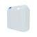 Carpoint Water jug with tap 15 liters, Thumbnail 4