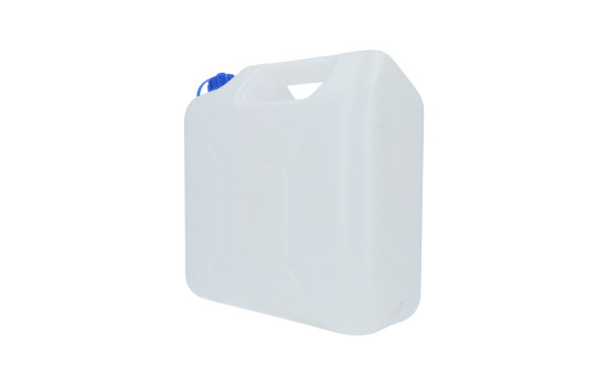 Carpoint Water jug with tap 15 liters, Image 4