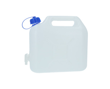 Carpoint Water jug with tap 5 liters, Image 3