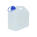 Carpoint Water jug with tap 5 liters, Thumbnail 4