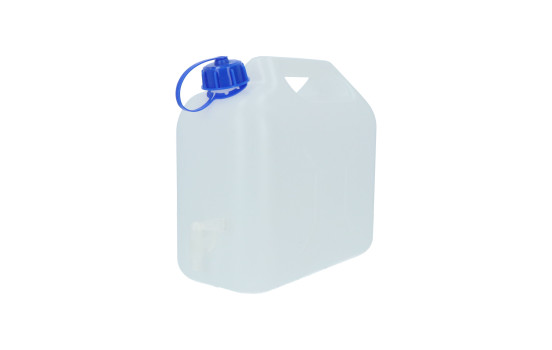 Carpoint Water jug with tap 5 liters, Image 4