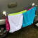 Clothesline with suction cups, Thumbnail 5