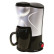 Coffee maker one cup, 'just for you' 12 volts, Thumbnail 2