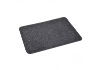 Doormat 40x60cm for caravan / camper