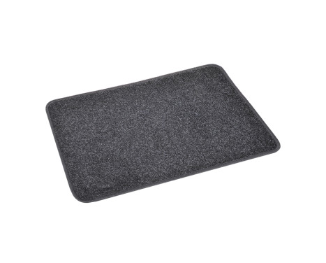 Doormat 40x60cm for caravan / camper