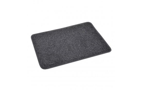 Doormat 40x60cm for caravan / camper