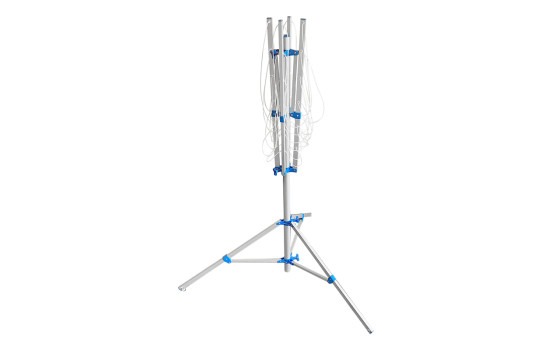Dryer with base incl. 3 pegs, Image 2