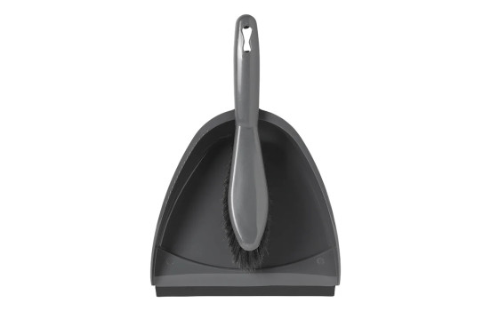 Dustpan and brush, Image 4
