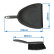 Dustpan and brush, Thumbnail 7