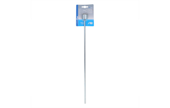 Extension adapter 440mm / 19mm for corner support, Image 2