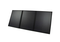Foldable solar panel SB100