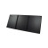 Foldable solar panel SB100