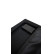 Foldable solar panel SB100, Thumbnail 2