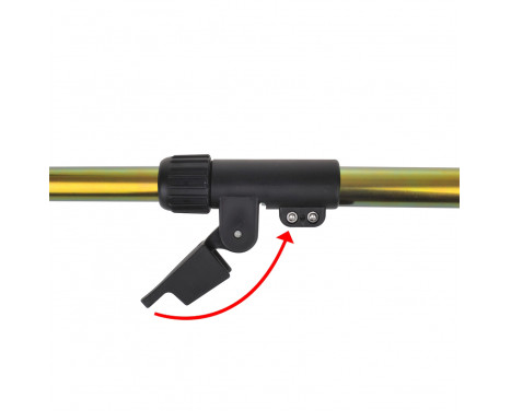 Herring puller extendable, Image 3