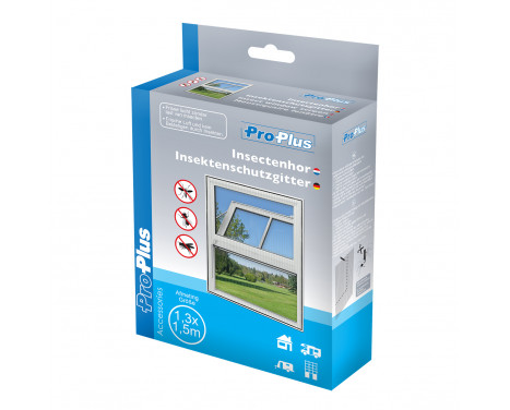 Insect screen, Image 4