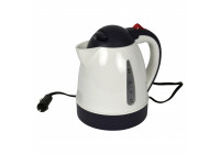 Kettle 1Ltr 12V 150W