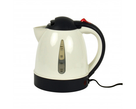 Kettle 1Ltr 12V 150W, Image 4