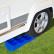 Leveller blue set of 2 pieces, Thumbnail 3