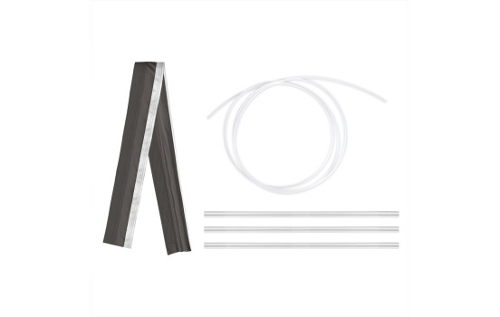 Magnet adapter set for bustent, Image 2